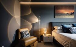 Blk 377A Hougang Rivercourt (Hougang), HDB 4 Rooms #603707931